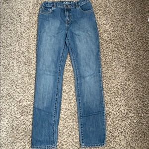 Boys • Place • Skinny Jeans by Children’s Place